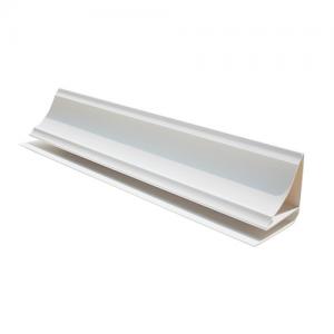 PVC CEILING CORNER 