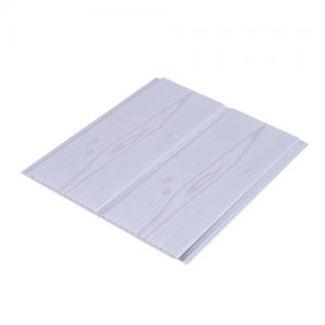 PVC CEILING PANEL 