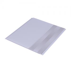 PVC CEILING PANEL 