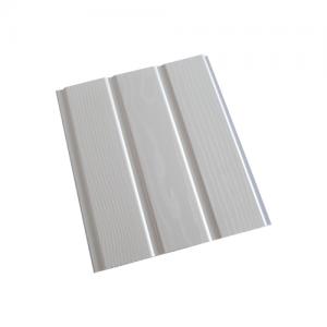 PVC CEILING PANEL 