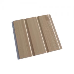 PVC CEILING PANEL 