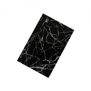 PVC UV MARBLE PANEL 