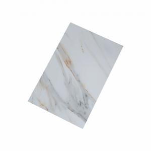 PVC UV MARBLE PANEL 