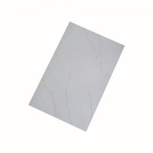 PVC UV MARBLE PANEL 