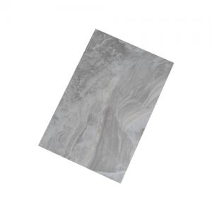 PVC UV MARBLE PANEL